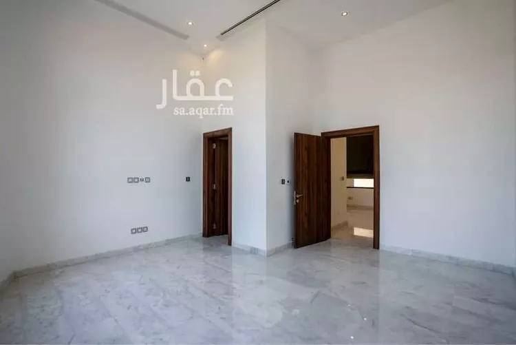 فيلا للبيع في شارع احمد صالح باعشن, حي الروضة, مدينة جدة, منطقة مكة المكرمة صورة 2