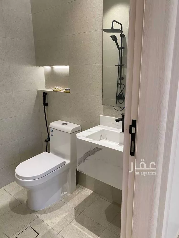 شقة للبيع في شارع الخليل احمد, حي الصفاء, مدينة جدة, منطقة مكة المكرمة صورة 4