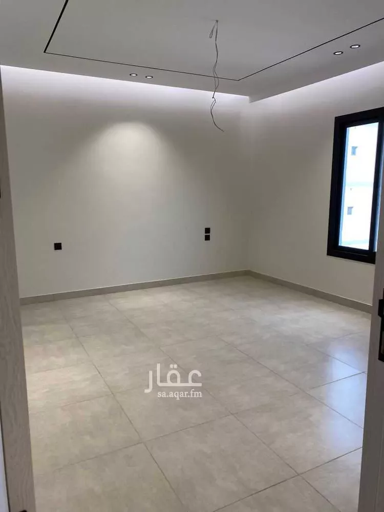 شقة للبيع في شارع الخليل احمد, حي الصفاء, مدينة جدة, منطقة مكة المكرمة صورة 2