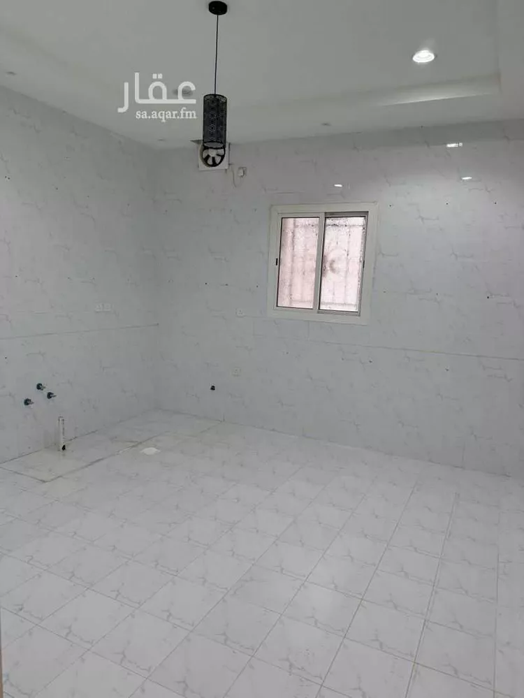 شقة للإيجار في شارع 466848, حي الأخباب, مدينة امارة منطقة مكة المكرمة - الطائف, منطقة مكة المكرمة صورة 5