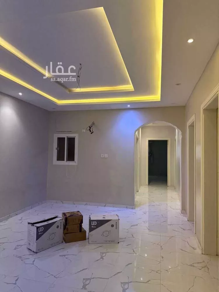 شقة للإيجار في شارع 466848, حي الأخباب, مدينة امارة منطقة مكة المكرمة - الطائف, منطقة مكة المكرمة صورة 2
