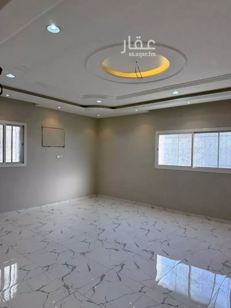 شقة للإيجار في شارع 466848, حي الأخباب, مدينة امارة منطقة مكة المكرمة - الطائف, منطقة مكة المكرمة صورة 4