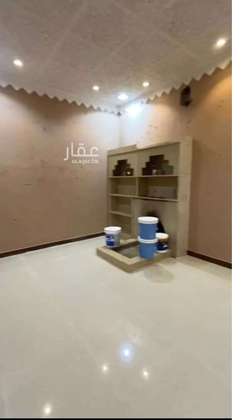 فيلا للبيع في شارع رقم 491, حي المونسية, مدينة الرياض, منطقة الرياض 6