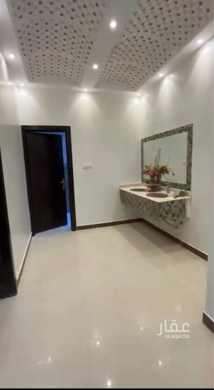 فيلا للبيع في شارع رقم 491, حي المونسية, مدينة الرياض, منطقة الرياض صورة 5