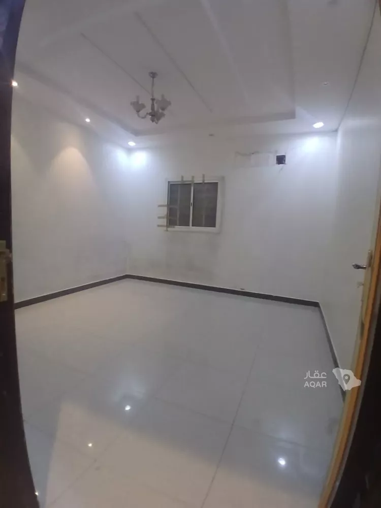 شقة للبيع في شارع ابن شبيل, حي البيان, مدينة الرياض, منطقة الرياض