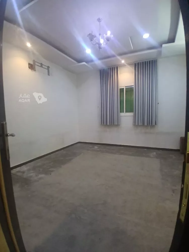 شقة للبيع في شارع ابن شبيل, حي البيان, مدينة الرياض, منطقة الرياض صورة 3