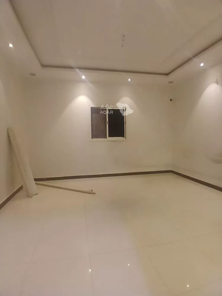 شقة للبيع في شارع ابن شبيل, حي البيان, مدينة الرياض, منطقة الرياض صورة 5