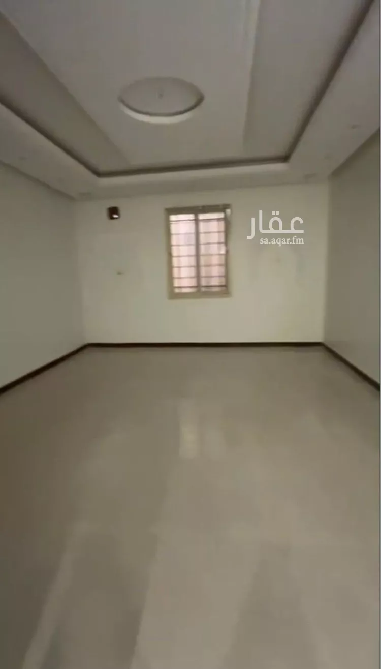 فيلا للبيع في شارع رقم 491, حي المونسية, مدينة الرياض, منطقة الرياض 7
