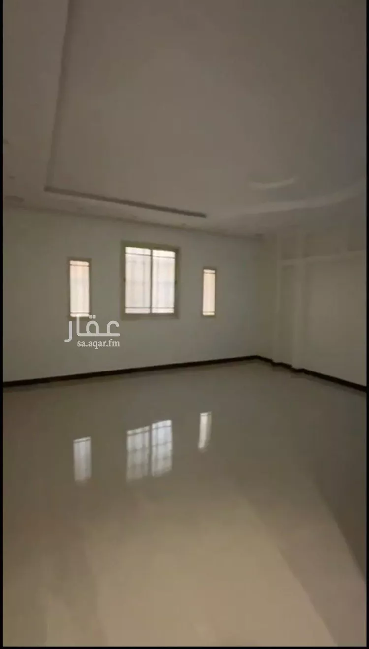 Villa for Sale in Riyadh Al Munsiyah 8