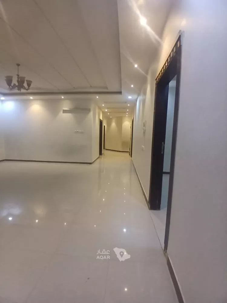 شقة للبيع في شارع ابن شبيل, حي البيان, مدينة الرياض, منطقة الرياض صورة 2