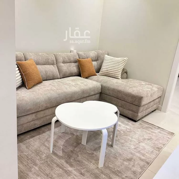 شقة للإيجار في حي المنار ، جدة ، جدة