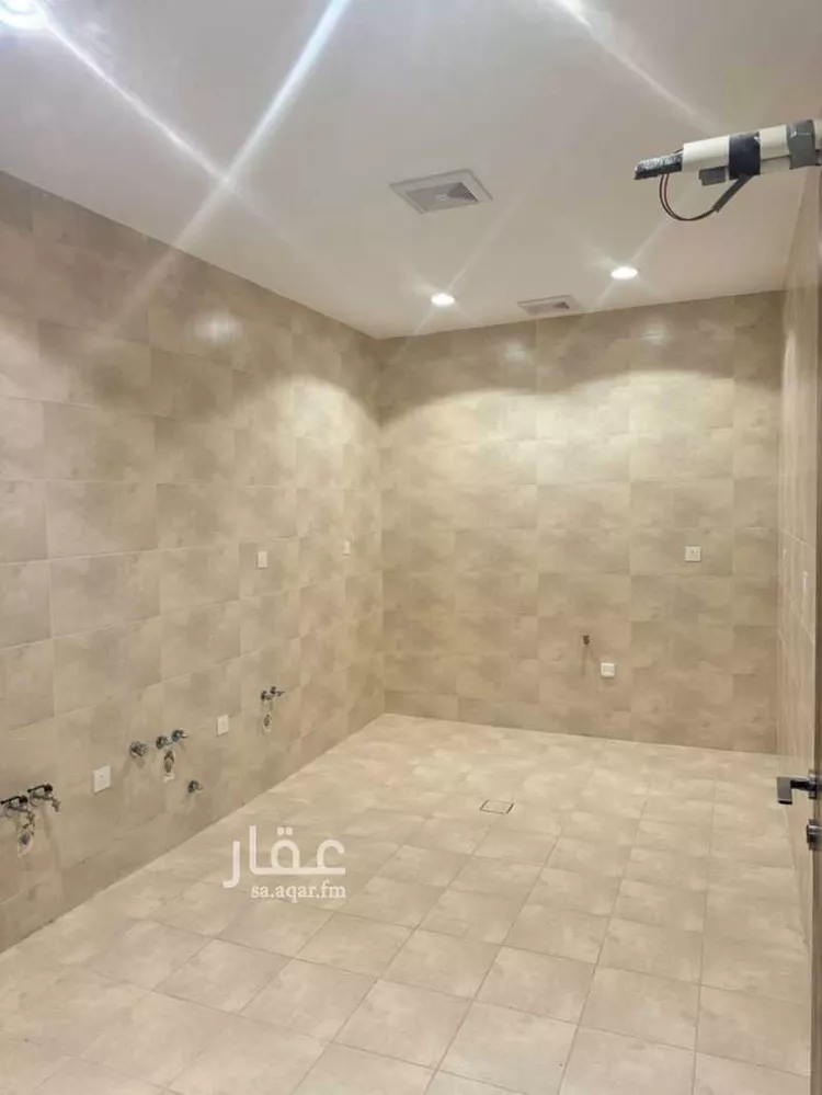 شقة للبيع في شارع حسين عبد الرحمن الاهدل, حي الريان, مدينة جدة, منطقة مكة المكرمة صورة 5