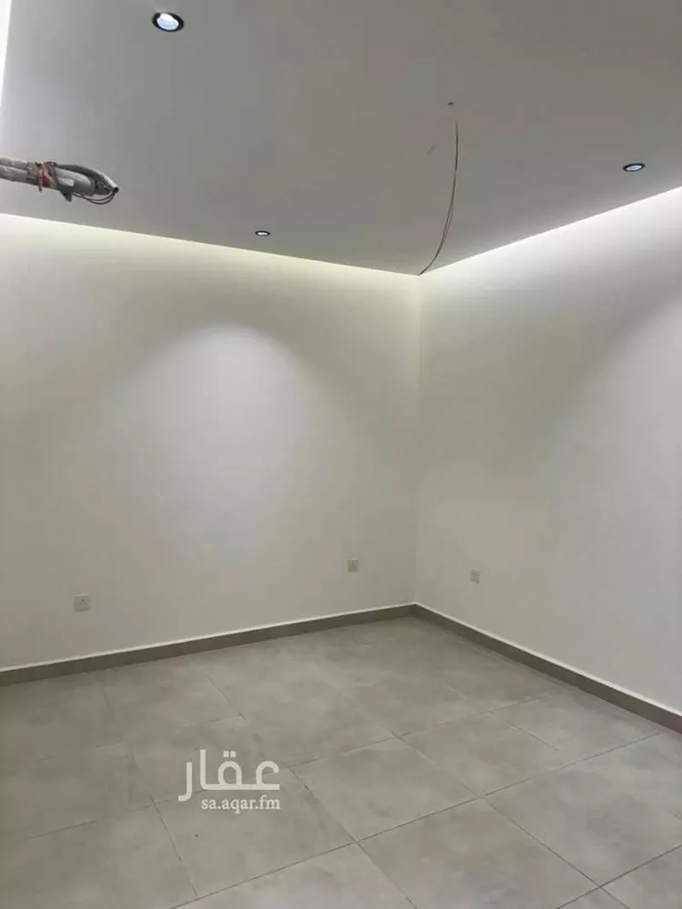 شقة للبيع في شارع حسين عبد الرحمن الاهدل, حي الريان, مدينة جدة, منطقة مكة المكرمة صورة 3