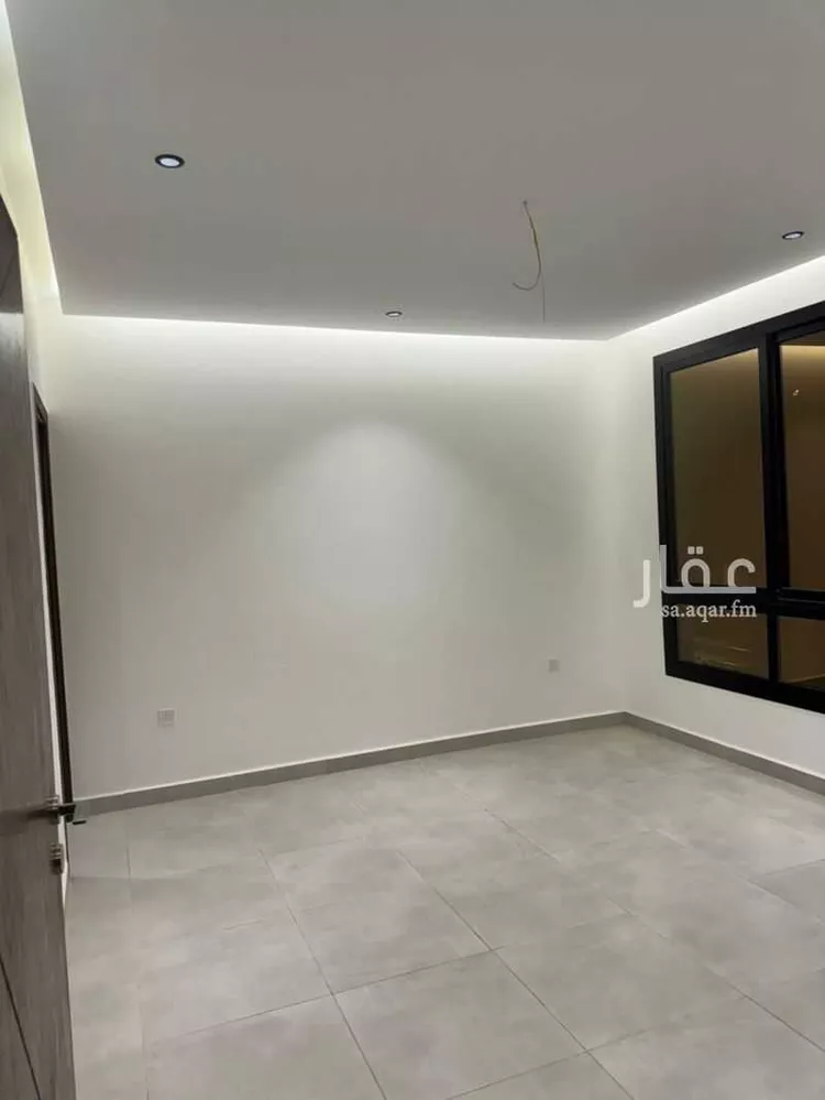 شقة للبيع في شارع حسين عبد الرحمن الاهدل, حي الريان, مدينة جدة, منطقة مكة المكرمة
