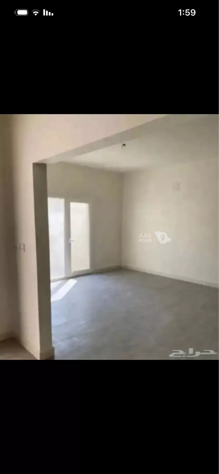 Villa for Rent in Riyadh An Narjis صورة 5