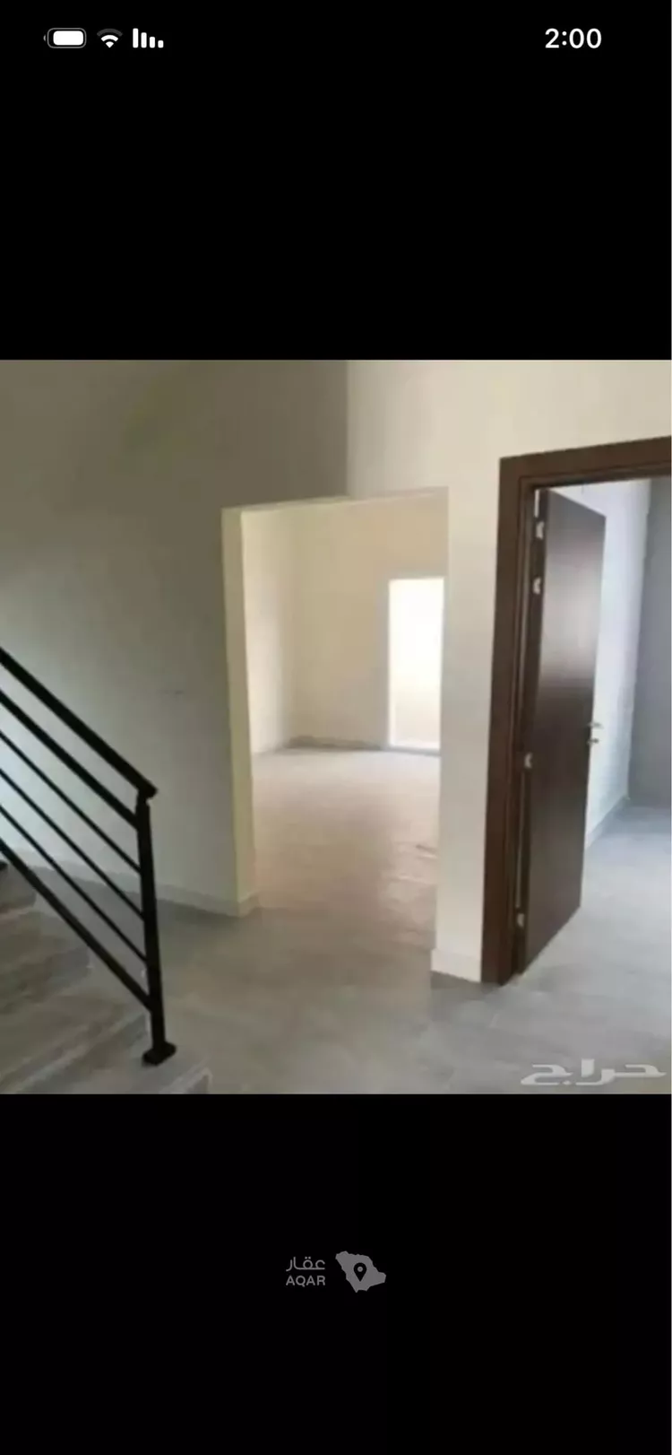 Villa for Rent in Riyadh An Narjis صورة 3