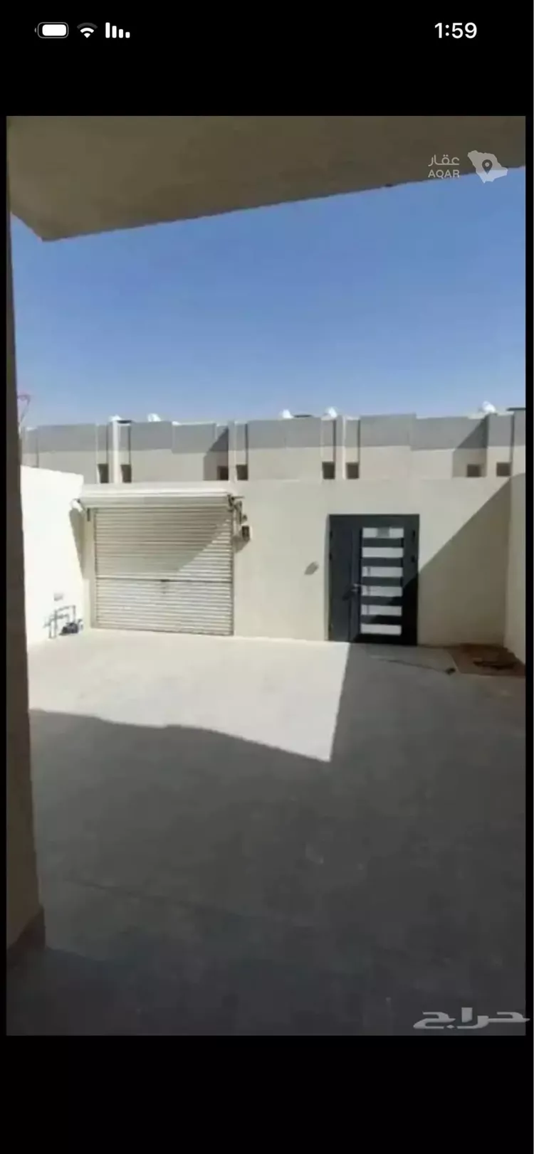 فيلا للإيجار في حي النرجس ، الرياض ، منطقة الرياض