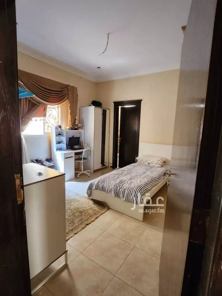 فيلا للبيع في شارع الإسكندرية, حي الصحافة, مدينة الرياض, منطقة الرياض 14