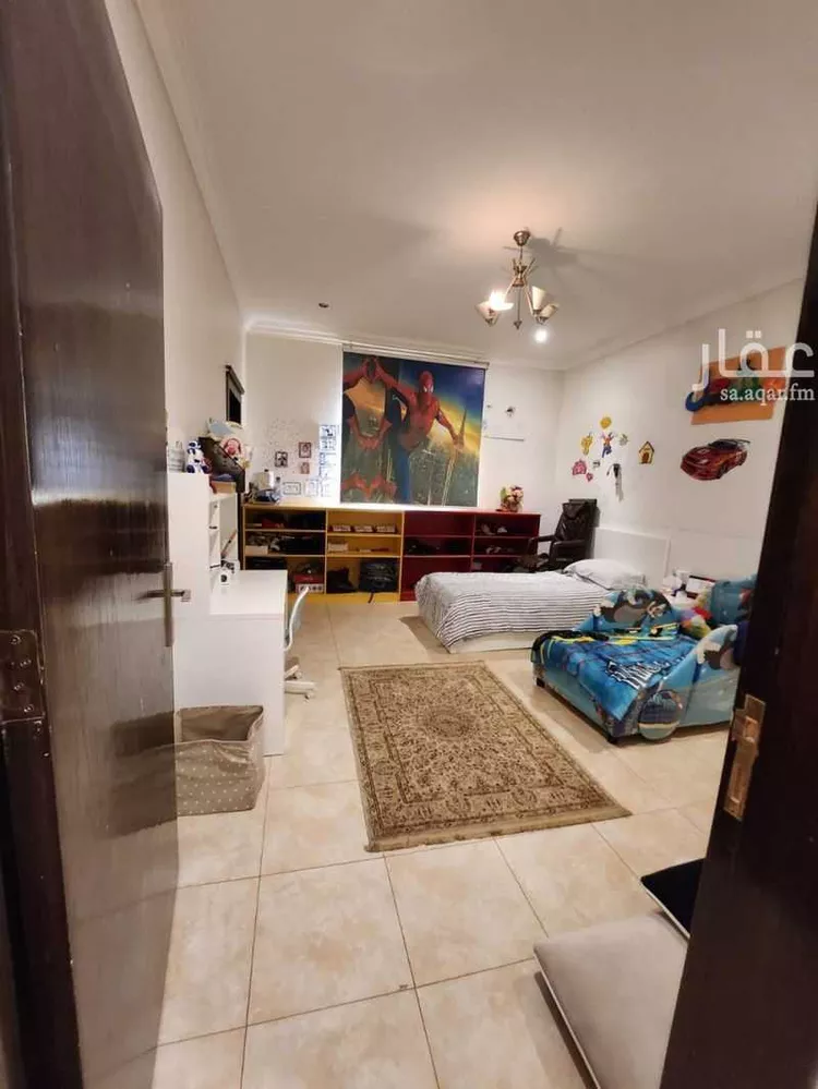 فيلا للبيع في شارع الإسكندرية, حي الصحافة, مدينة الرياض, منطقة الرياض 13