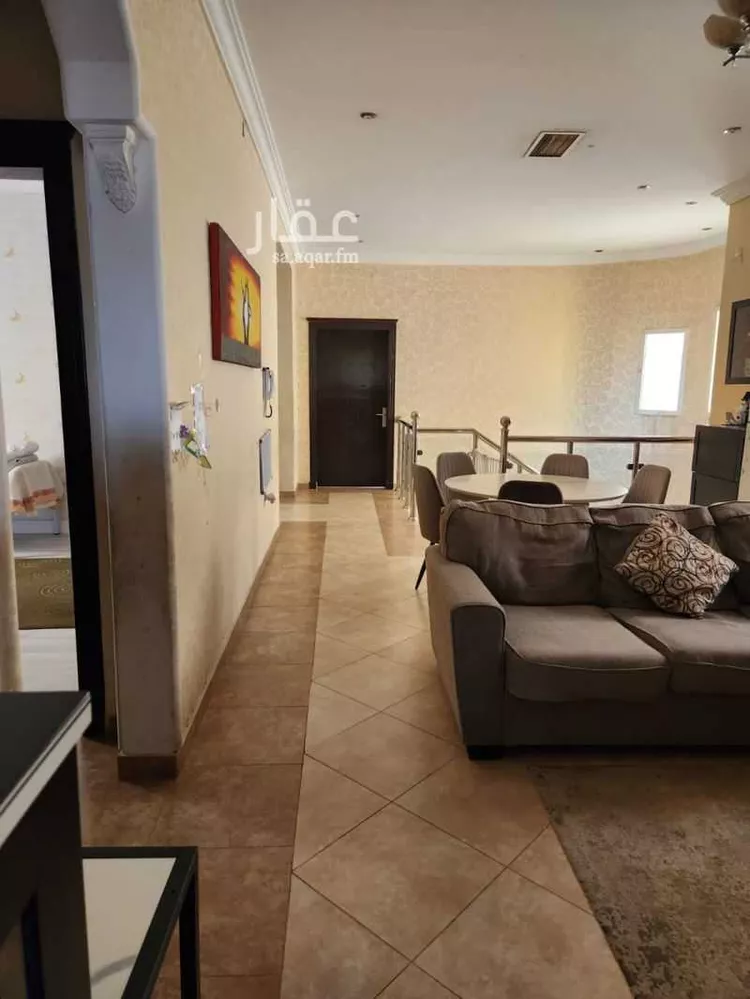 فيلا للبيع في شارع الإسكندرية, حي الصحافة, مدينة الرياض, منطقة الرياض 18