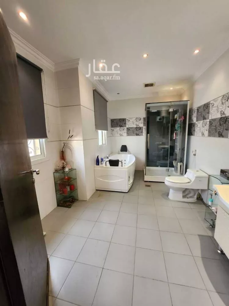 فيلا للبيع في شارع الإسكندرية, حي الصحافة, مدينة الرياض, منطقة الرياض 17