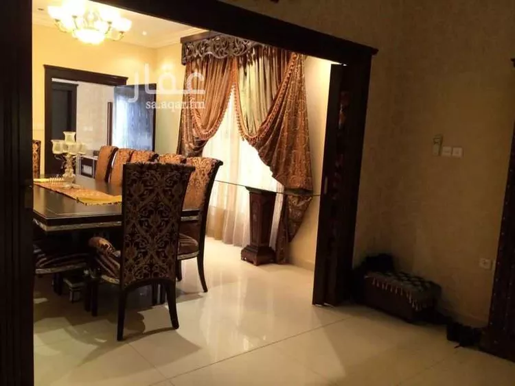 فيلا للبيع في شارع الإسكندرية, حي الصحافة, مدينة الرياض, منطقة الرياض صورة 4