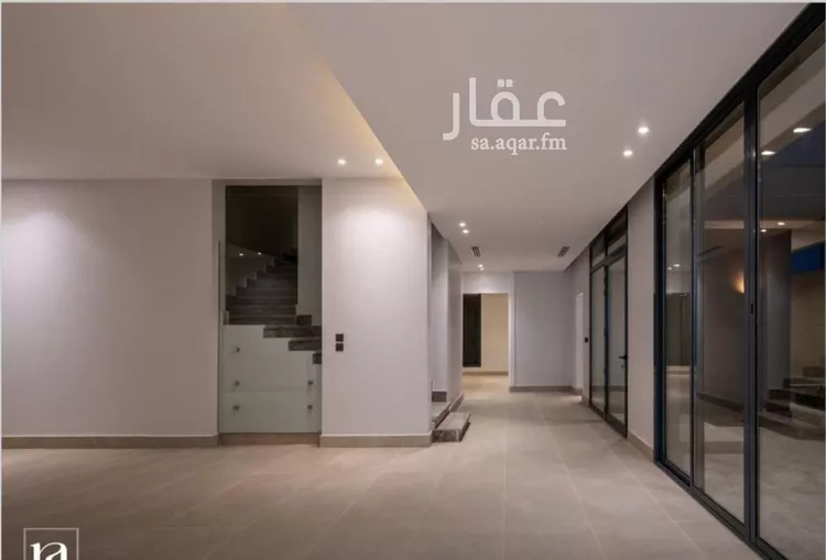 فيلا للبيع في شارع الأقحوان, حي الصحافة, مدينة الرياض, منطقة الرياض صورة 5