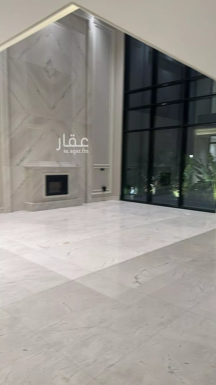 فيلا للبيع في شارع رقم 228, حي الملقا, مدينة الرياض, منطقة الرياض صورة 4
