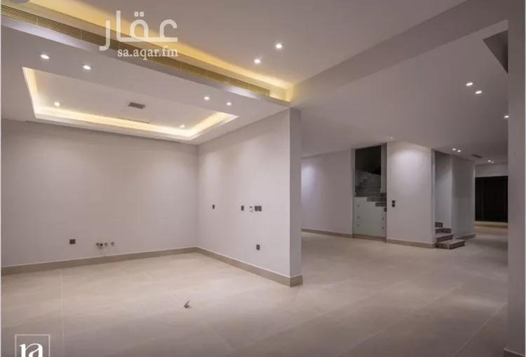 فيلا للبيع في شارع الأقحوان, حي الصحافة, مدينة الرياض, منطقة الرياض صورة 4