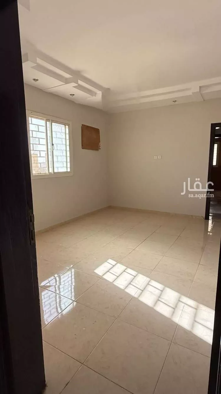 شقة للإيجار في شارع ابن معين ، حي النظيم ، تبوك ، منطقة تبوك