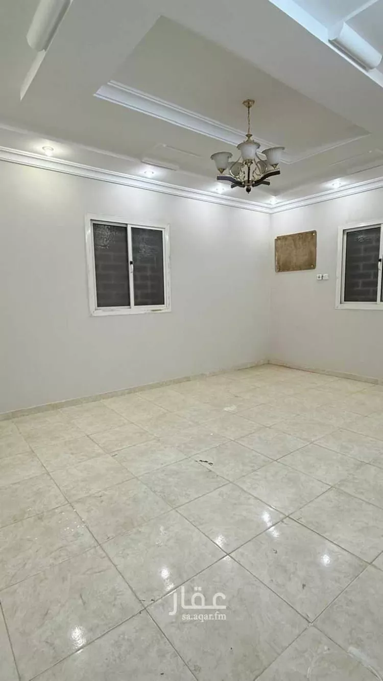 شقة للإيجار في شارع 3598320, حي النظيم, مدينة تبوك, منطقة تبوك صورة 2