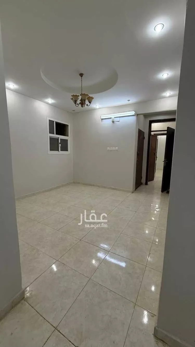 شقة للإيجار في شارع 3598320, حي النظيم, مدينة تبوك, منطقة تبوك صورة 5