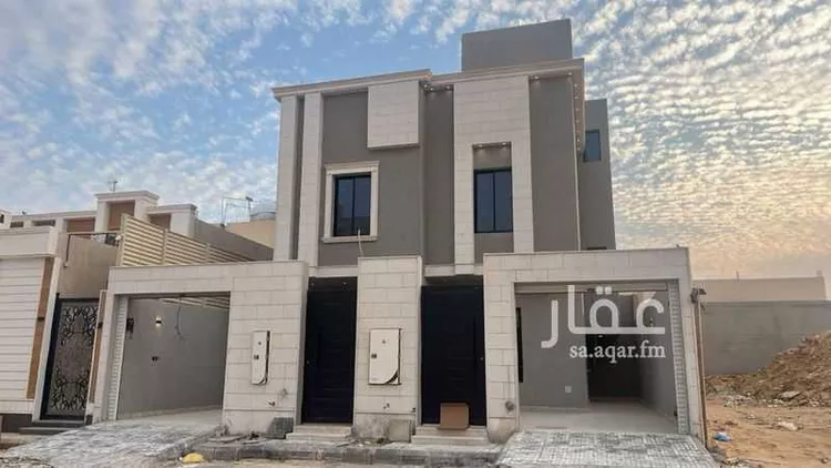 فيلا للبيع في حي ضاحية نمار, مدينة الرياض, منطقة الرياض