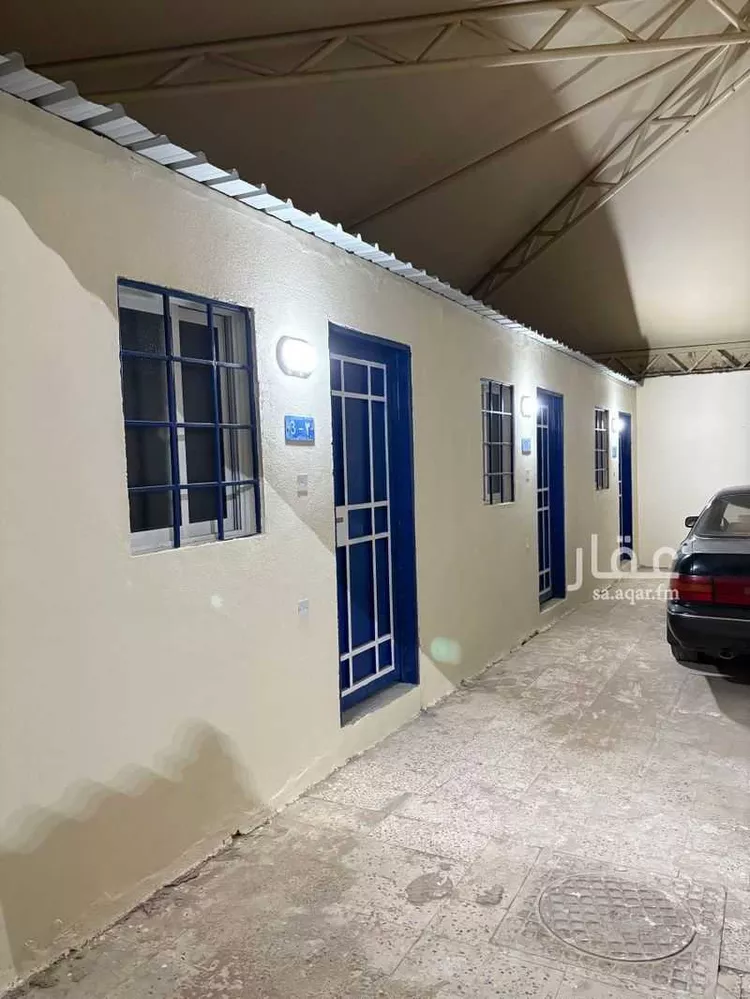 فيلا للإيجار في شارع الدهماء, حي الفيصلية, مدينة الرياض, منطقة الرياض صورة 3