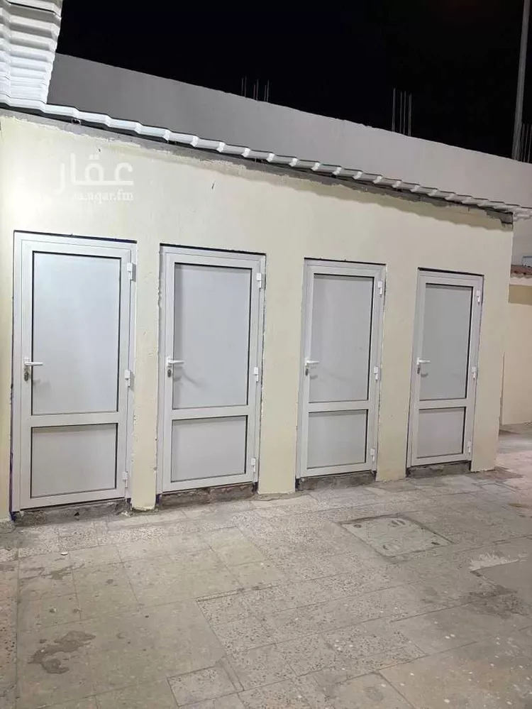 فيلا للإيجار في شارع الدهماء, حي الفيصلية, مدينة الرياض, منطقة الرياض صورة 4