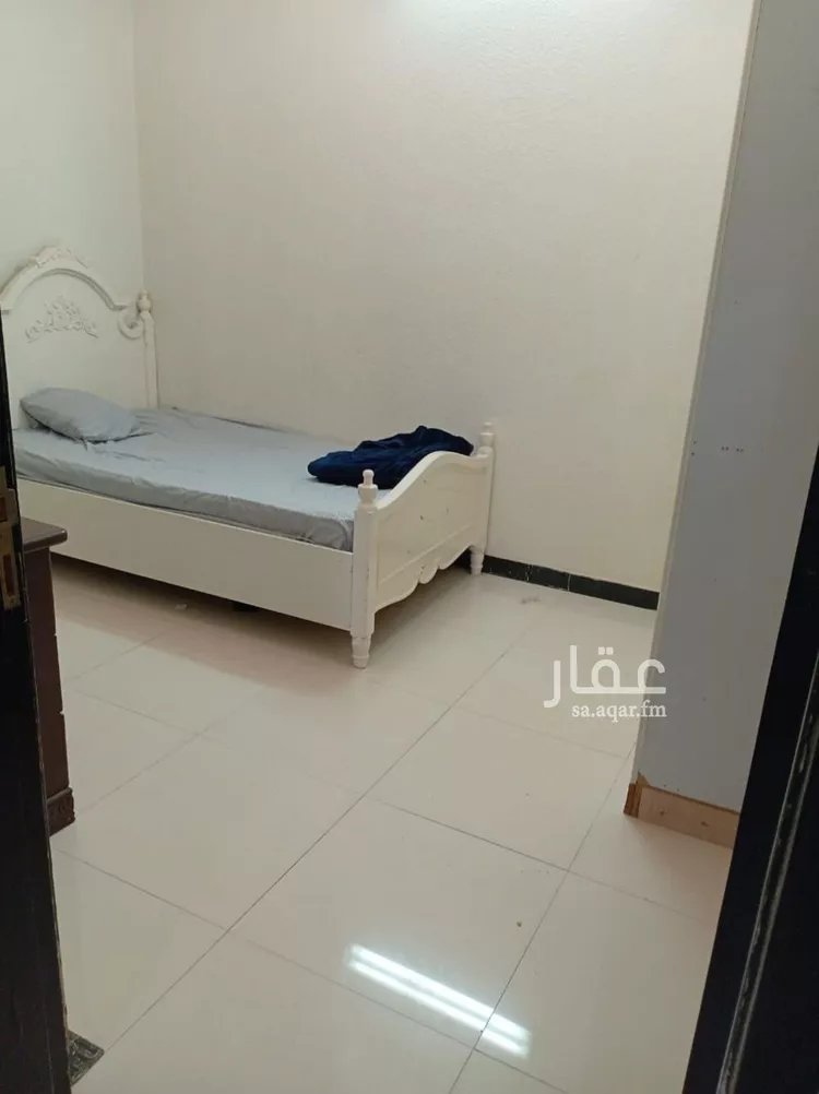 شقة للإيجار في شارع محمد بن أحمد السديري, حي النهضة, مدينة الرياض, منطقة الرياض صورة 2