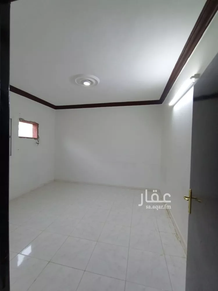 شقة للإيجار في شارع رقم 349, حي المونسية, مدينة الرياض, منطقة الرياض 7
