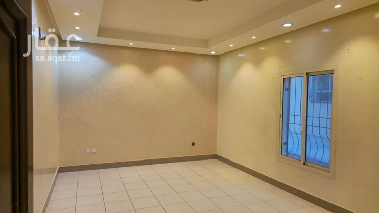 دور للإيجار في شارع زبن بن عمير, حي إشبيلية, مدينة الرياض, منطقة الرياض صورة 4