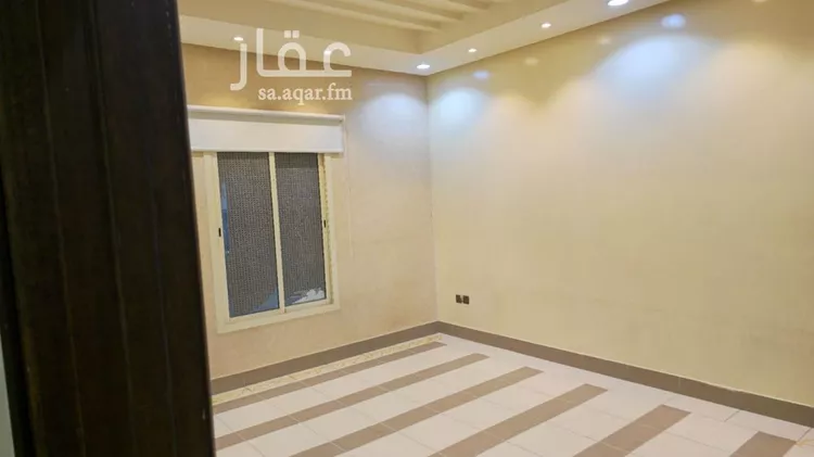 دور للإيجار في شارع زبن بن عمير, حي إشبيلية, مدينة الرياض, منطقة الرياض صورة 2