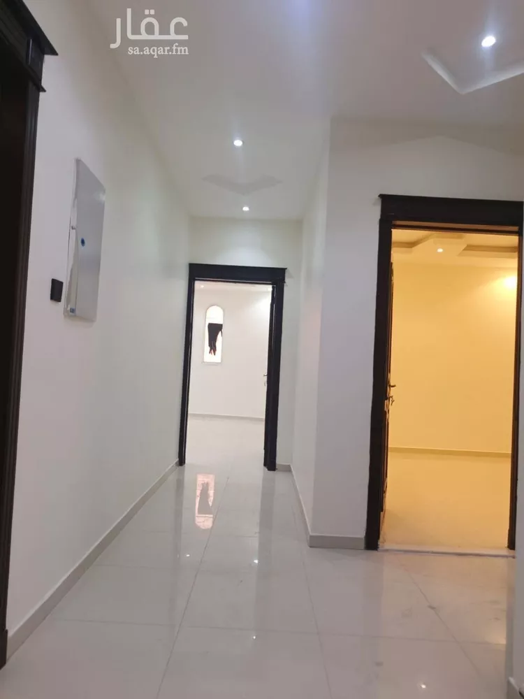 Villa for Rent in Riyadh Ar Rimal 8