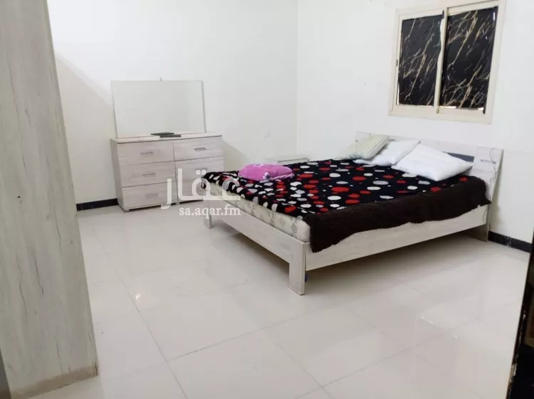 شقة للإيجار في شارع محمد بن أحمد السديري, حي النهضة, مدينة الرياض, منطقة الرياض صورة 4