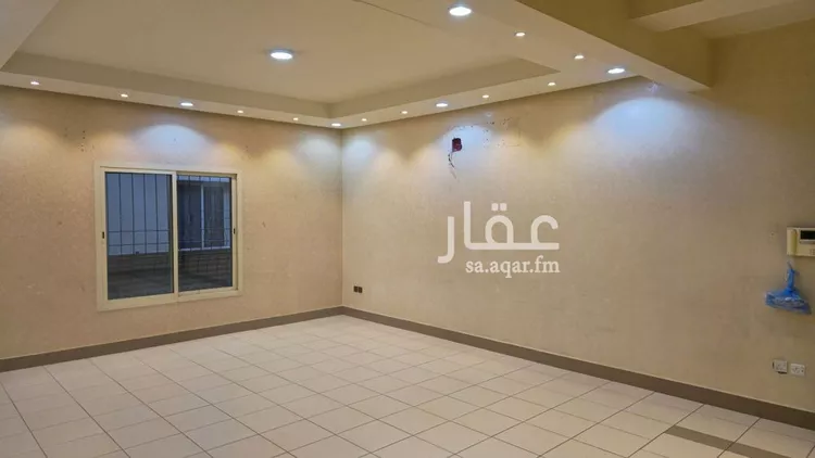 دور للإيجار في شارع زبن بن عمير, حي إشبيلية, مدينة الرياض, منطقة الرياض صورة 3