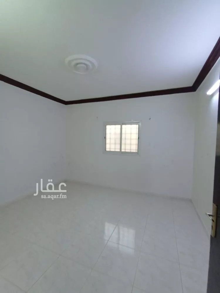شقة للإيجار في شارع رقم 349, حي المونسية, مدينة الرياض, منطقة الرياض 6