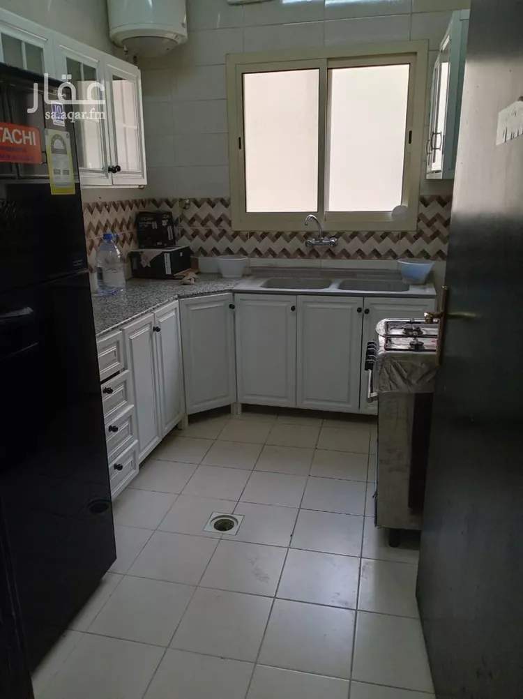 شقة للإيجار في شارع محمد بن أحمد السديري, حي النهضة, مدينة الرياض, منطقة الرياض صورة 3