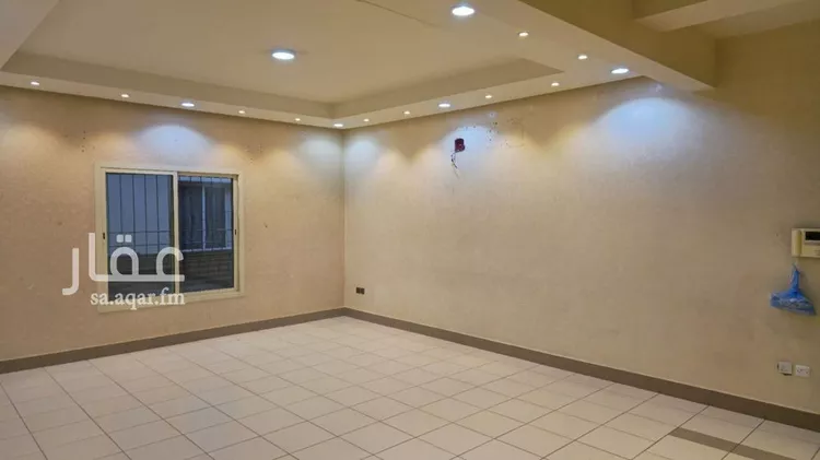 دور للإيجار في شارع زبن بن عمير, حي إشبيلية, مدينة الرياض, منطقة الرياض صورة 3