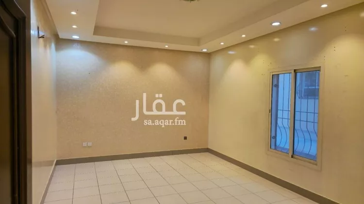 دور للإيجار في شارع زبن بن عمير, حي إشبيلية, مدينة الرياض, منطقة الرياض صورة 5