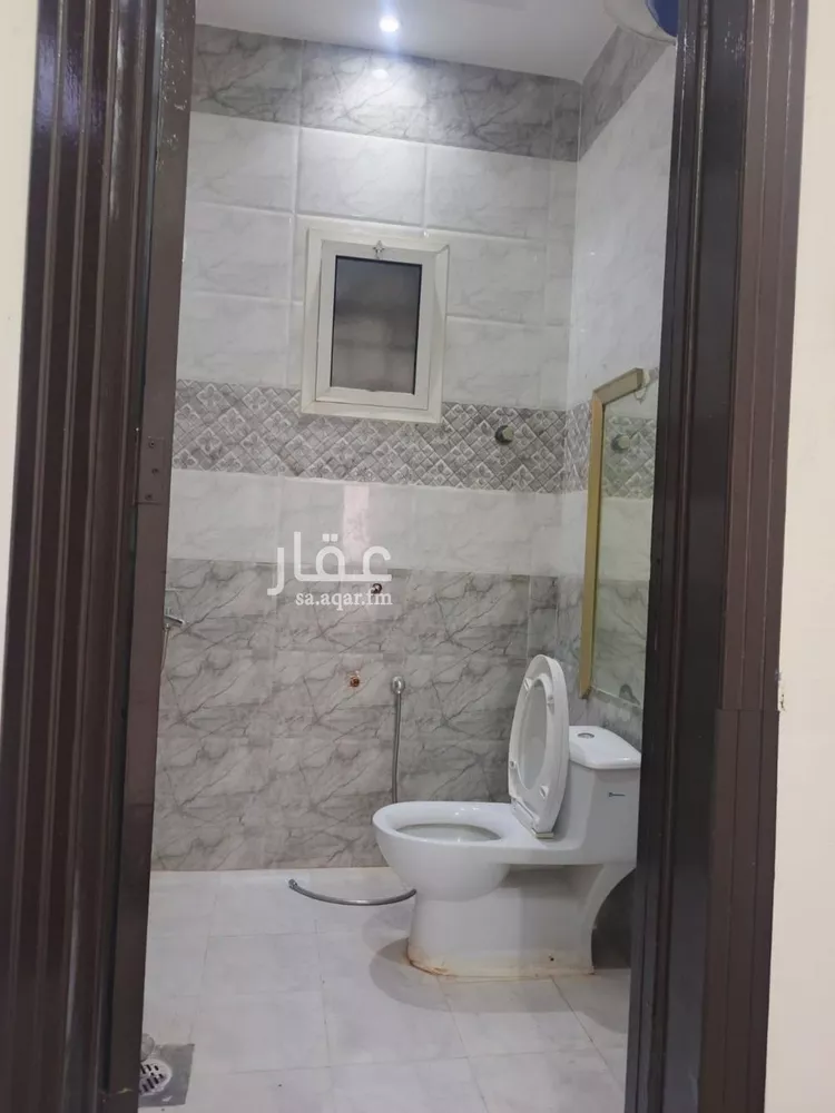 Villa for Rent in Riyadh Ar Rimal 7