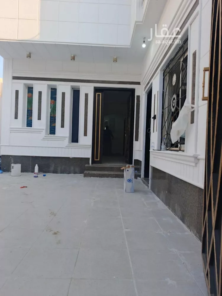 Villa for Rent in Riyadh Ar Rimal 6