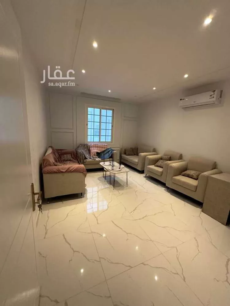 شقة للإيجار في شارع الكدى 110, حي الكدى, مدينة الطائف, منطقة مكة المكرمة صورة 5