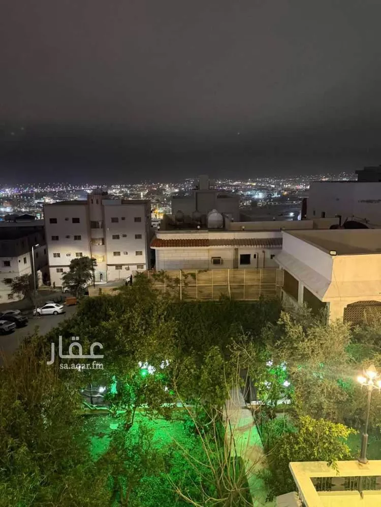 فيلا للبيع في شارع جبل المعين, حي شهار, مدينة الطائف, منطقة مكة المكرمة 8